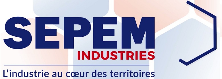 SEPEM INDUSTRIES 2024