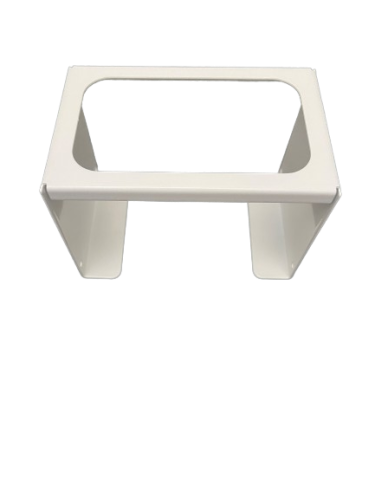 support collecteur mini