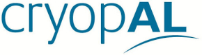 Cryopal