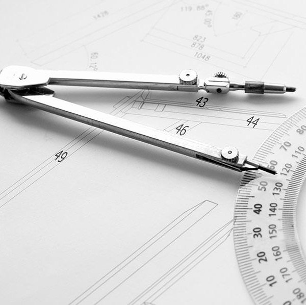 Les garanties Parolai Industrie