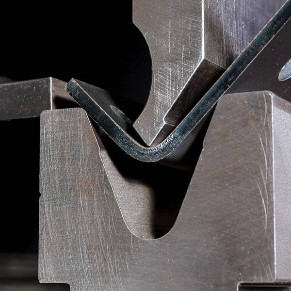 PAROLAI - Métallier multimétiers de la région Grenobloise