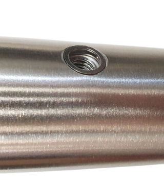 Montage & Assemblage industriel