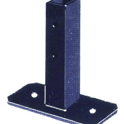 Accessoire de montage