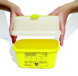 Naissance de Stil'eco